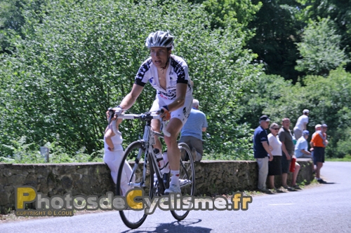 24 mai 2010 Moncontour (149)